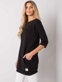 Bluza RV-BL-6941.39P