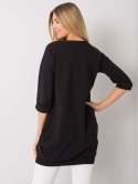 Bluza RV-BL-6941.39P