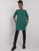 Bluza RV-BL-6941.39P