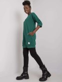 Bluza RV-BL-6941.39P