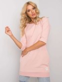 Bluza RV-BL-6941.39P