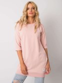 Bluza RV-BL-6941.39P