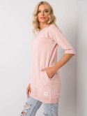 Bluza RV-BL-6941.39P