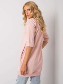 Bluza RV-BL-6941.39P