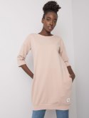 Bluza RV-BL-6941.39P