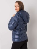 Kurtka NM-DE-KR-LH-9617.06P