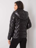 Kurtka NM-DE-KR-LH-9617.06P