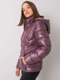 Kurtka NM-DE-KR-LH-9617.06P