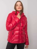 Kurtka NM-DE-KR-LH-9617.06P
