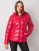 Kurtka NM-DE-KR-LH-9617.06P