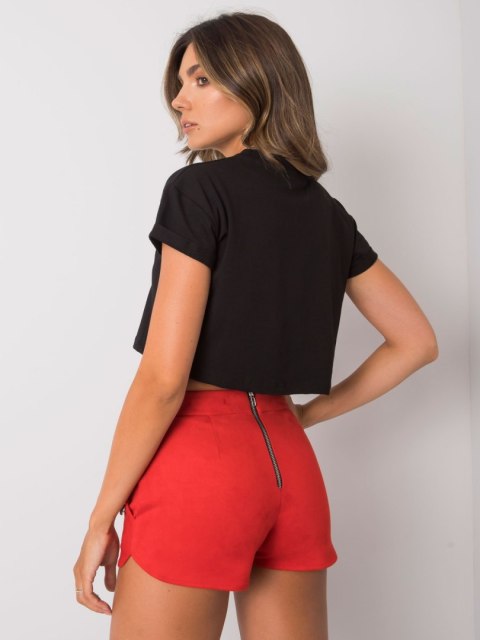 T-shirt RV-TS-6929.19 T-shirt RV-TS-6929.19