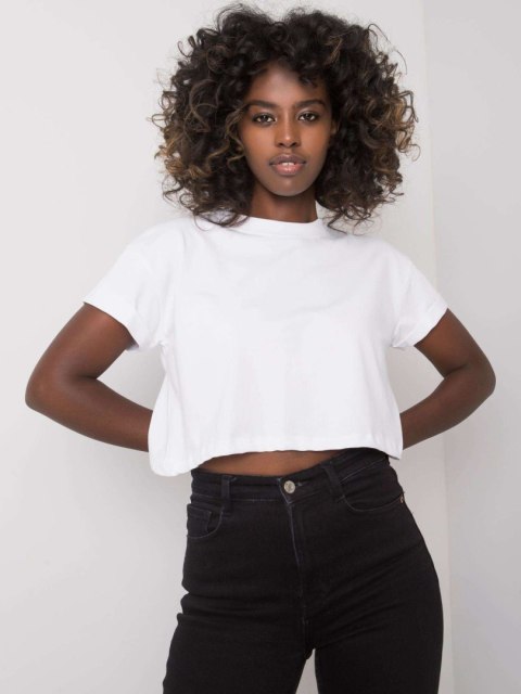T-shirt RV-TS-6929.19 T-shirt RV-TS-6929.19