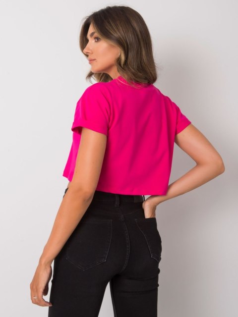 T-shirt RV-TS-6929.19 T-shirt RV-TS-6929.19