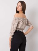 Top TW-TP-BI-25455.43