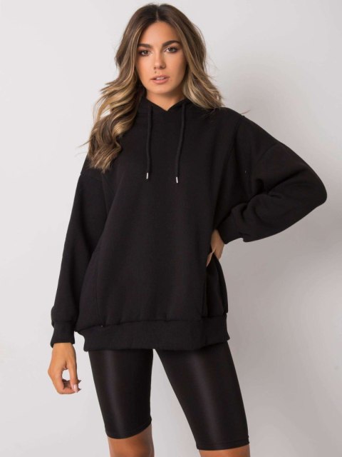 Bluza EM-BL-631.60 Bluza EM-BL-631.60