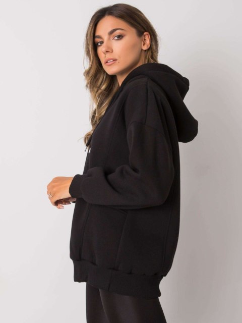 Bluza EM-BL-631.60 Bluza EM-BL-631.60
