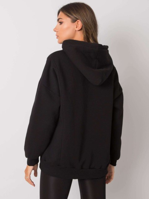 Bluza EM-BL-631.60 Bluza EM-BL-631.60