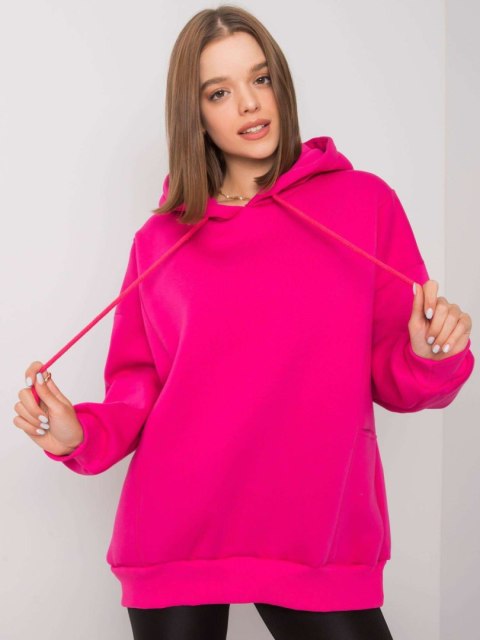 Bluza EM-BL-631.60 Bluza EM-BL-631.60