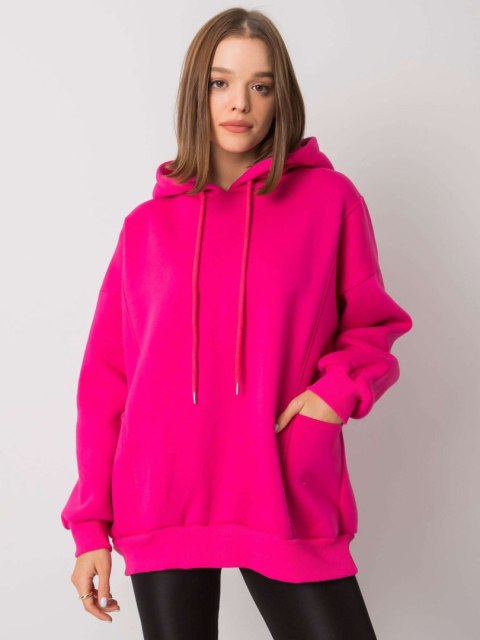 Bluza EM-BL-631.60 Bluza EM-BL-631.60