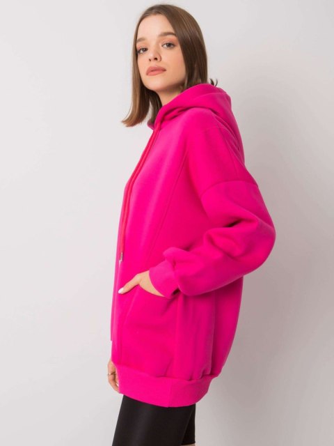 Bluza EM-BL-631.60 Bluza EM-BL-631.60