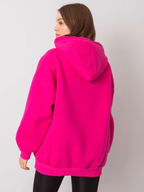 Bluza EM-BL-631.60 Bluza EM-BL-631.60