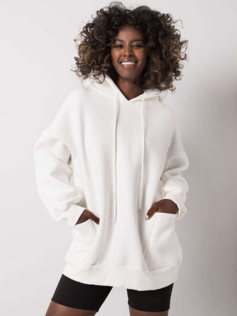 Bluza EM-BL-631.60 Bluza EM-BL-631.60