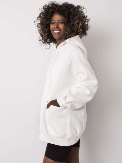Bluza EM-BL-631.60 Bluza EM-BL-631.60