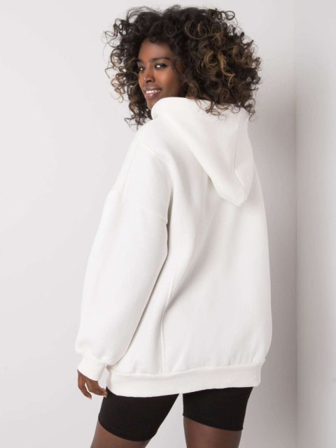Bluza EM-BL-631.60 Bluza EM-BL-631.60