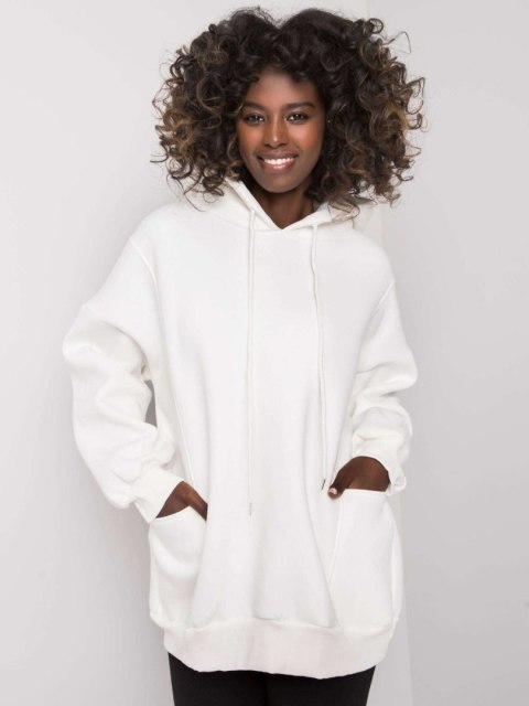 Bluza EM-BL-631.60 Bluza EM-BL-631.60