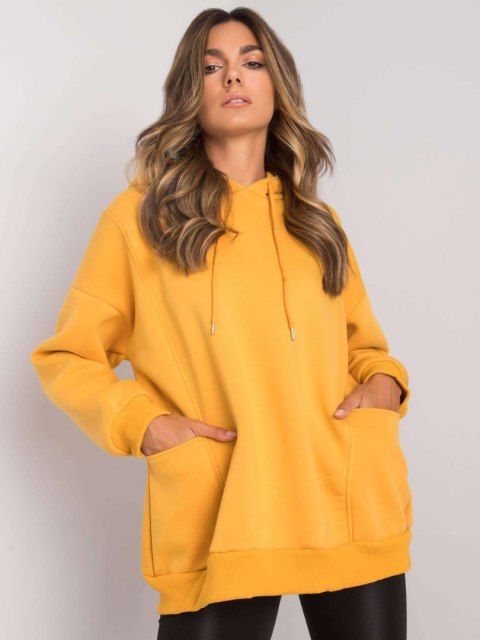 Bluza EM-BL-631.60 Bluza EM-BL-631.60