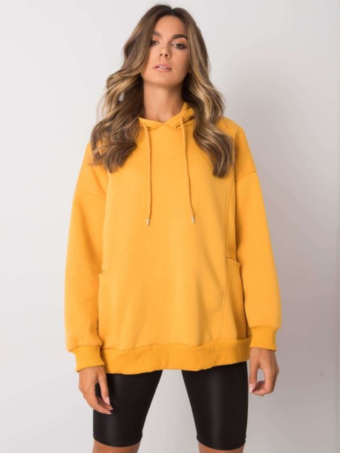 Bluza EM-BL-631.60 Bluza EM-BL-631.60