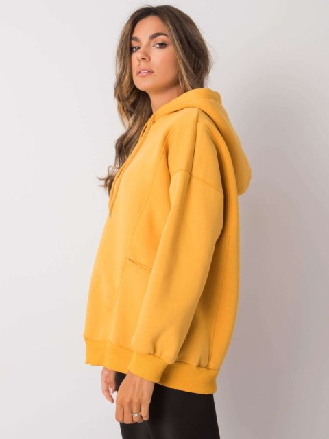 Bluza EM-BL-631.60 Bluza EM-BL-631.60