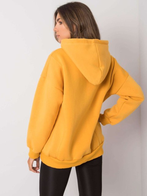 Bluza EM-BL-631.60 Bluza EM-BL-631.60
