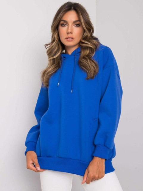 Bluza EM-BL-631.60 Bluza EM-BL-631.60