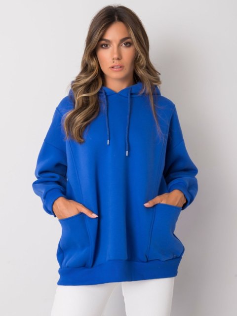 Bluza EM-BL-631.60 Bluza EM-BL-631.60