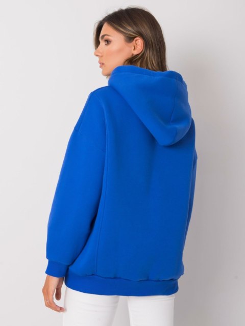 Bluza EM-BL-631.60 Bluza EM-BL-631.60