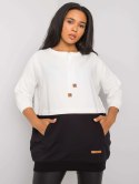 Bluza RV-BL-6845.51P