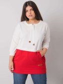 Bluza RV-BL-6845.51P