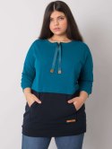 Bluza RV-BL-6845.51P