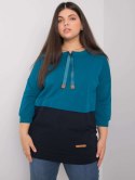 Bluza RV-BL-6845.51P