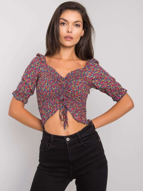 Bluzka RO-BZ-2516-8.28 Bluzka RO-BZ-2516-8.28