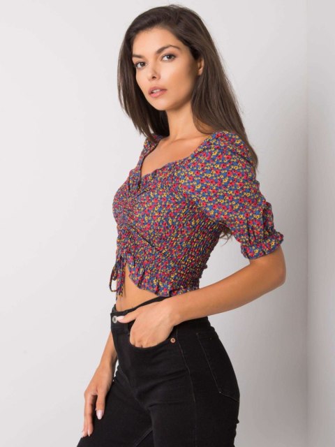 Bluzka RO-BZ-2516-8.28 Bluzka RO-BZ-2516-8.28