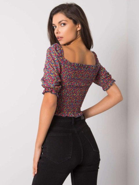 Bluzka RO-BZ-2516-8.28 Bluzka RO-BZ-2516-8.28