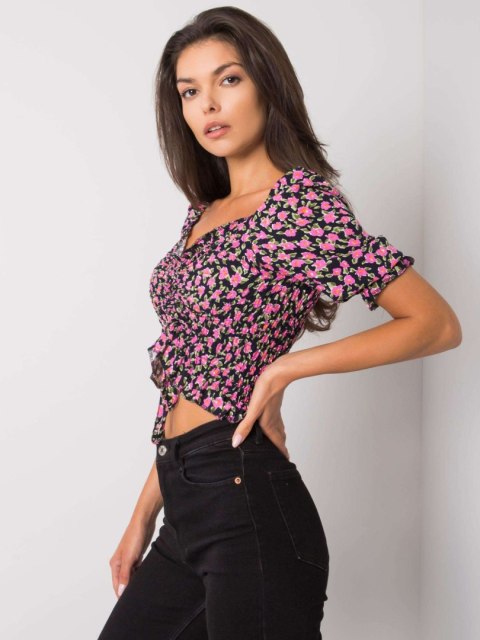 Bluzka RO-BZ-2516-9.34 Bluzka RO-BZ-2516-9.34