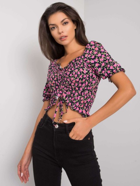 Bluzka RO-BZ-2516-9.34 Bluzka RO-BZ-2516-9.34