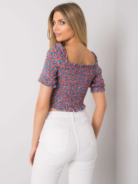 Bluzka RO-BZ-2516-9.34 Bluzka RO-BZ-2516-9.34