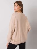 Bluza EM-BL-536/1U.84P