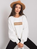 Bluza EM-BL-652.13P