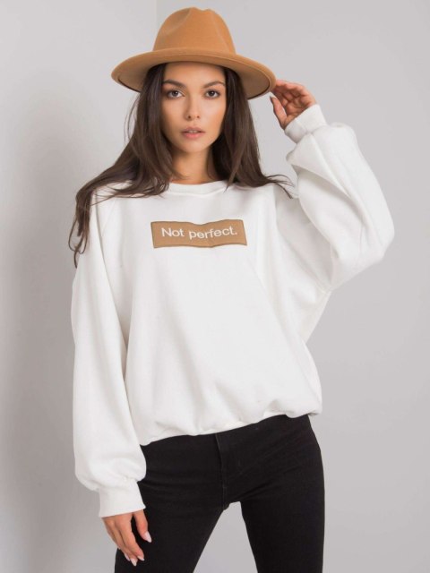 Bluza EM-BL-652.13P