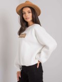 Bluza EM-BL-652.13P